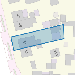 Perceel DRI00-C-2426