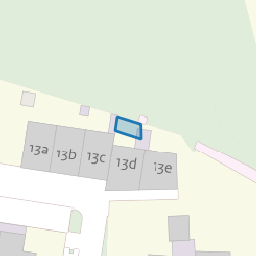 Perceel DRI00-C-2434