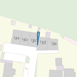 Perceel DRI00-C-2437