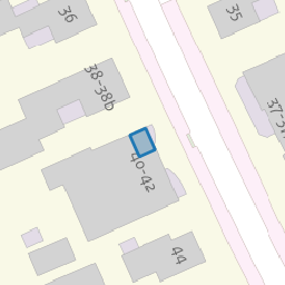 Perceel DRI00-C-2438