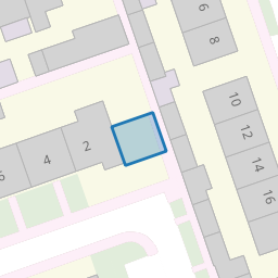 Perceel DRI00-C-2466