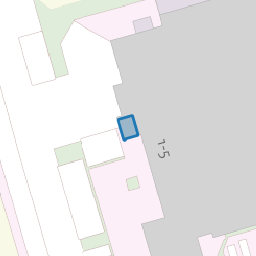 Perceel DRI00-C-2476