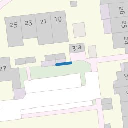 Perceel DRI00-C-2486