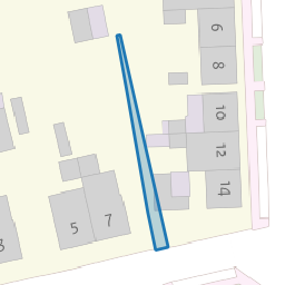 Perceel DRI00-C-2488