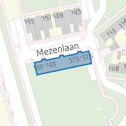 Perceel DRN00-P-1003