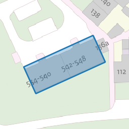 Perceel DRN00-P-1017