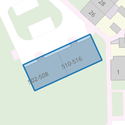 Perceel DRN00-P-1044