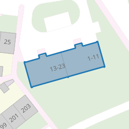 Perceel DRN00-P-1046