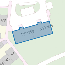 Perceel DRN00-P-1047