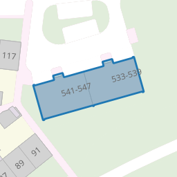 Perceel DRN00-P-1048