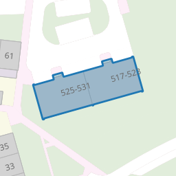 Perceel DRN00-P-1049