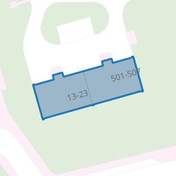 Perceel DRN00-P-1050