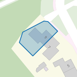 Perceel DRN00-P-1052