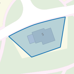 Perceel DRN00-P-1054