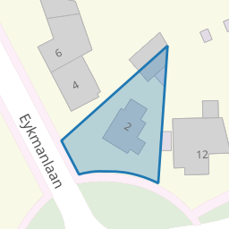 Perceel DRN00-P-1055