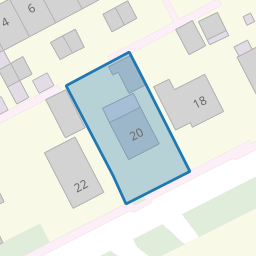 Perceel DRN00-P-1060