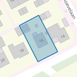 Perceel DRN00-P-1062