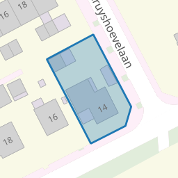 Perceel DRN00-P-1063