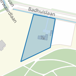 Perceel DRN00-P-1068