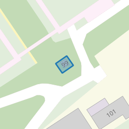 Perceel DRN00-P-1070