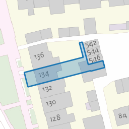 Perceel DRN00-P-1079