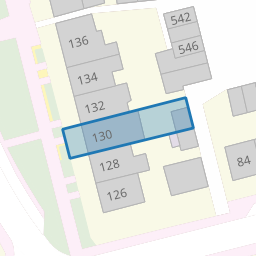 Perceel DRN00-P-1081