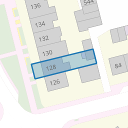 Perceel DRN00-P-1082