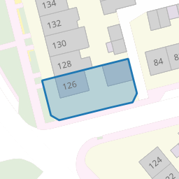 Perceel DRN00-P-1083