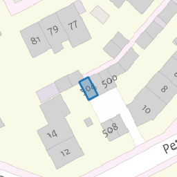 Perceel DRN00-P-1091