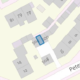 Perceel DRN00-P-1092