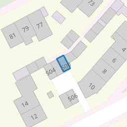 Perceel DRN00-P-1093