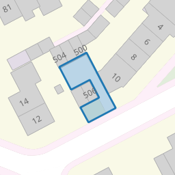 Perceel DRN00-P-1096