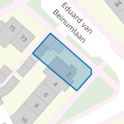 Perceel DRN00-P-1101