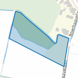 Perceel DRN00-P-1105