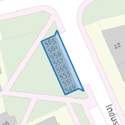 Perceel DRN00-P-1107