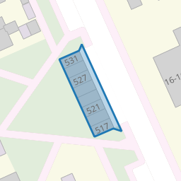 Perceel DRN00-P-1109