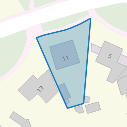 Perceel DRN00-P-1118