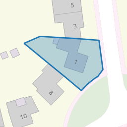 Perceel DRN00-P-1126