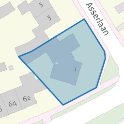 Perceel DRN00-P-1127