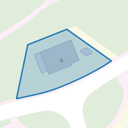 Perceel DRN00-P-1129