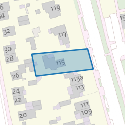 Perceel DRN00-P-1135