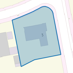 Perceel DRN00-P-1138