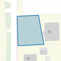 Perceel DRN00-P-1142