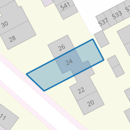 Perceel DRN00-P-1156