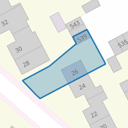 Perceel DRN00-P-1157