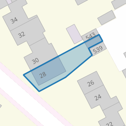 Perceel DRN00-P-1158