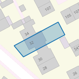 Perceel DRN00-P-1160