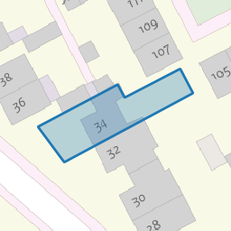 Perceel DRN00-P-1161