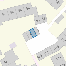 Perceel DRN00-P-1165