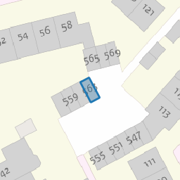 Perceel DRN00-P-1166